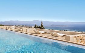 Calme Boutique Hotel - Adults Only